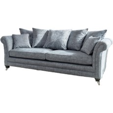 Lombardy Grand Sofa