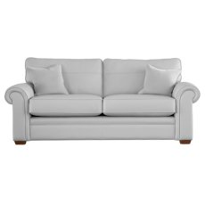Amersham 2 Seater Sofa