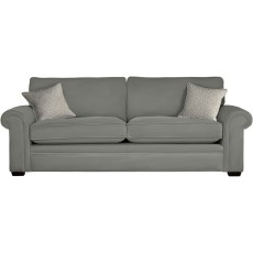 Amersham 2 Seater Sofa