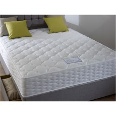 Harrington Mattress
