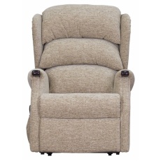 Winchester Grande Recliner Manual