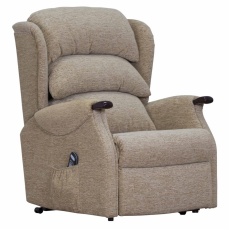 Winchester Grande Recliner Single Motor