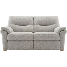 Seattle 2 Seater Sofa Seattle 2 Seater Sofa