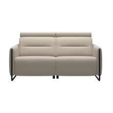 Emily 2 Seater Sofa