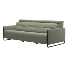 Emily 3 Seater Sofa