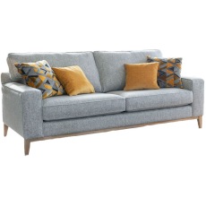 Lucia Grand Sofa