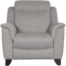 Manhattan Chair Manhattan Chair