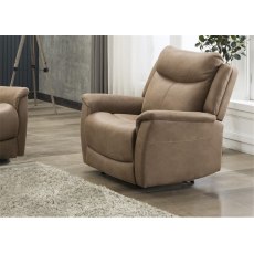 Alberta Armchair Fixed Alberta Armchair Fixed