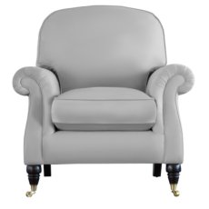 Westbury Armchair