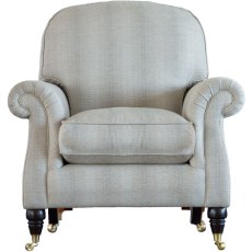 Westbury Armchair