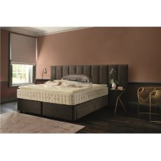 Alvescot Pillow Top Platform Top Drawer Set Alvescot Pillow Top Platform Top Drawer Set
