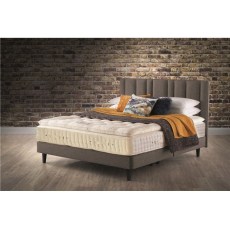 Walbury Pillow Top Mattress Walbury Pillow Top Mattress