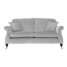Westbury Large 2 Seater Sofa