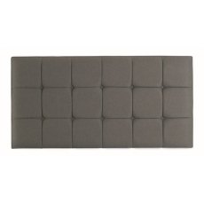 Hypnos Headboards Grace Shallow Hypnos Headboards Grace Shallow