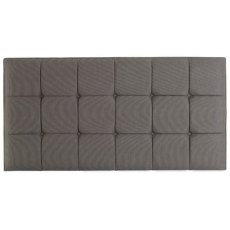 Hypnos Headboards Grace Strutted Hypnos Headboards Grace Strutted