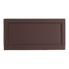 Hypnos Headboards Isobella Strutted Hypnos Headboards Isobella Strutted