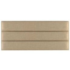 Hypnos Headboards Josephine Strutted Hypnos Headboards Josephine Strutted