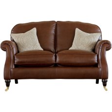 Westbury 2 Seater Sofa