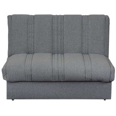 Dawn 1 Seater Sofabed Dawn 1 Seater Sofabed