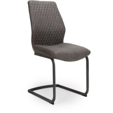 Miami Charlie Chair