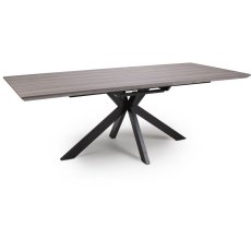 Miami Extending Table 1800-2200mm