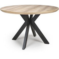 Miami Round Table 1200mm