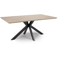 Miami Table 1800mm