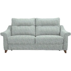 Riley (Fabric) Large Sofa