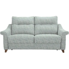 Riley (Fabric) Small Sofa