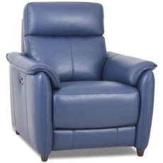 Turin Battery Recliner Chair Turin Battery Recliner Chair