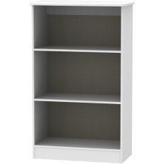 Galahad Bookcase