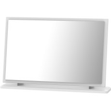 Galahad Large Mirror