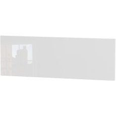 Lancelot 5ft Headboard Lancelot 5ft Headboard