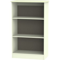 Lancelot Bookcase