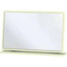 Lancelot Large Mirror