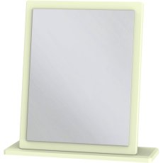 Lancelot Small Mirror