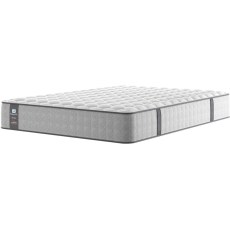 Riley (Firm) Elevate Ottoman Divan Set
