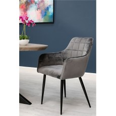 Miami Vienna Bench (K/D)