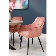 Miami Vienna Chair (K/D)
