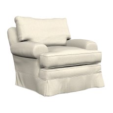 Havana Chair Havana Chair