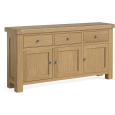 Bastille Large Sideboard