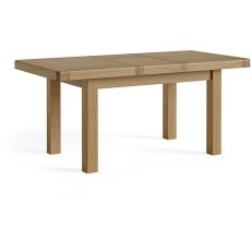 Bastille Small Ext Dining Table Bastille Small Ext Dining Table