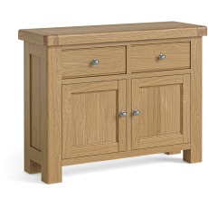 Bastille Small Sideboard Bastille Small Sideboard