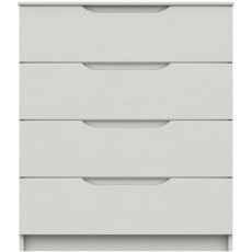 Salvington 4 Drawer Chest Salvington 4 Drawer Chest