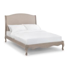 Antoinette 150cm Bed
