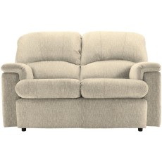 Chloe 2 Seater Sofa