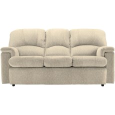 Chloe 3 Seater Sofa