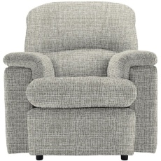 Chloe Armchair