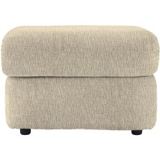 Chloe Footstool