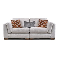 Merton 2 Seater Sofa